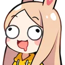 yenkoDerp yenkoDerp
