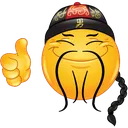 gain_social_credit