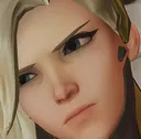 concernedmercy