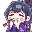 AscMomokaGiggle