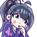 AscMomokaConfused