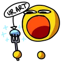 eatsart1