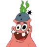 PatrickDuh