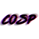 CospGlitch