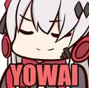 alphayowai