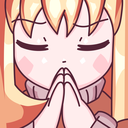 Pray