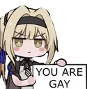 yougay yougay