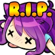 ayinRIP