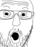 soypoint1
