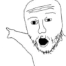 soypoint2