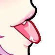 SilvervaleLick