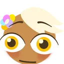 skyoob_look