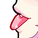 SilvLick2