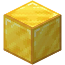 goldblock Discord emoji
