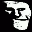 whatthefuck whatthefuck
