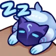 forest4Sleep