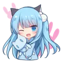 584ac4673ac3a570f94a6671