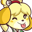tphWINK