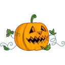 580b57fcd9996e24bc43c3d4