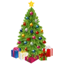 580b57fcd9996e24bc43c390