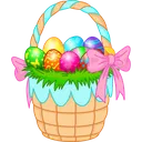 580b57fcd9996e24bc43c3c1