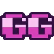 gg
