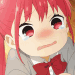 3281lolicry