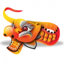 5a50fa846e23dd9ffe00cd45