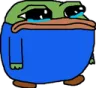 sadfatpeepoegg