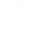 ArkLogo