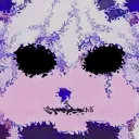 LappPain