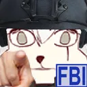 LappFBI