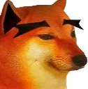 BANDI_DOGO
