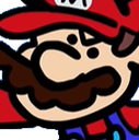 ANGRY_MARIO