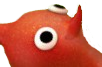 PIKMIN_DEAD