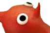 PIKMIN_DEAD