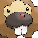 BIDOOF
