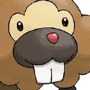 BIDOOF