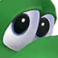 YOSHI_EYES
