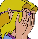 OHNO_ZELDA