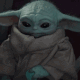 5296babyyoda