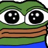 WeirdStare