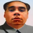 Ramao