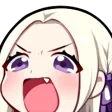 celiBork