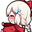 celiHere
