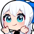 celiShrug