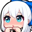 celiShy