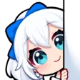 celiLurk celiLurk
