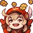 tianHappy