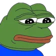 rockpr1FeelsBadMan
